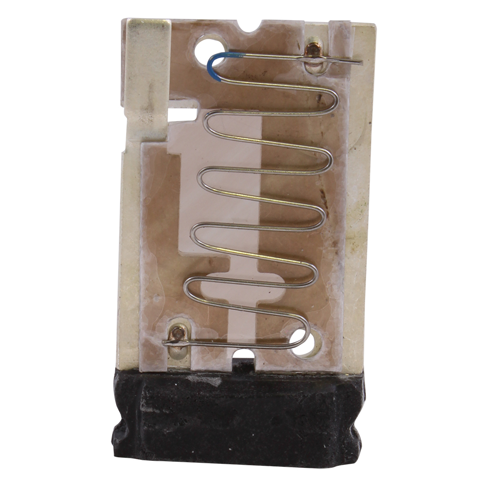 ABB CR123H172A HEATERFORCR101STARTERS
