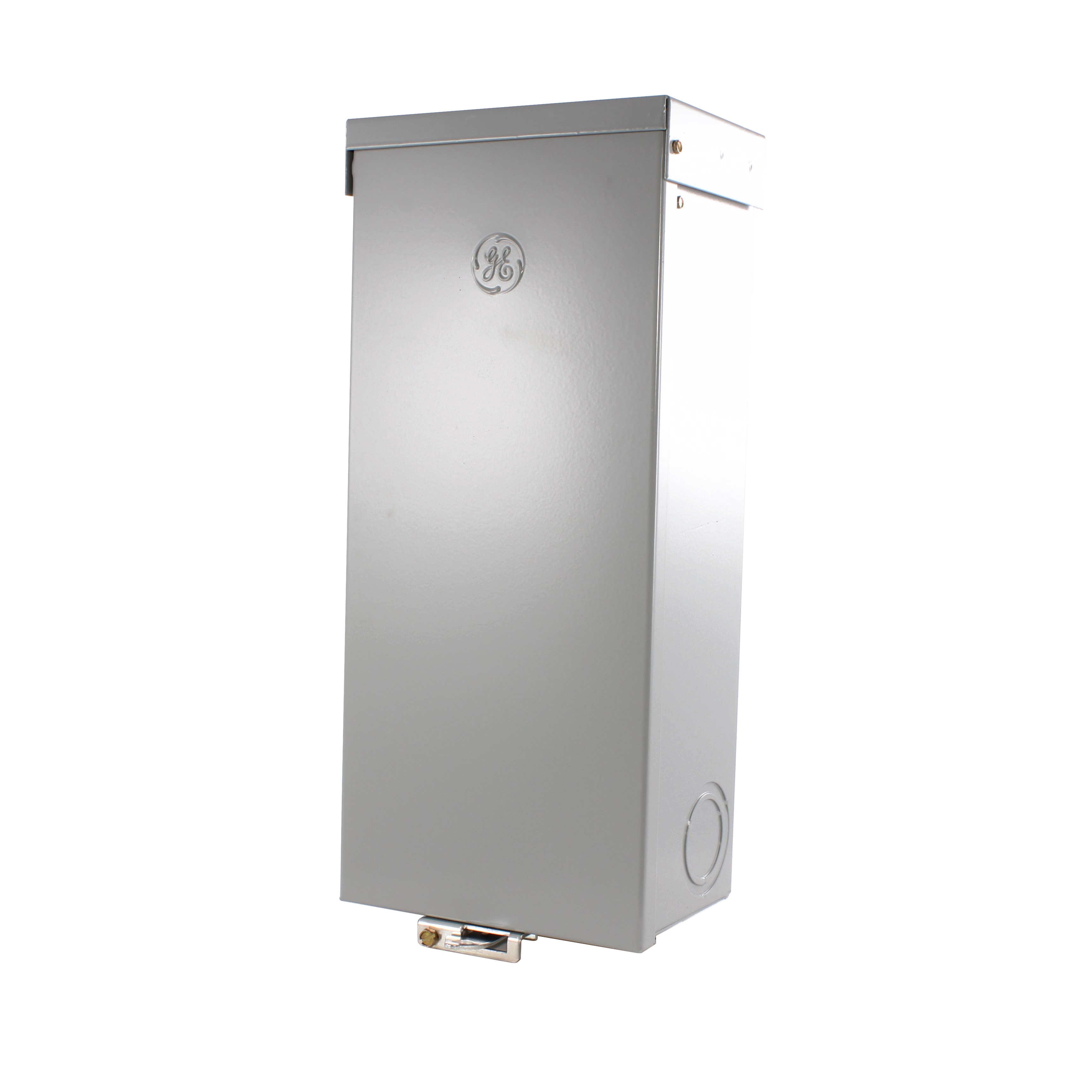 TE100R Circuit Breaker Enclosures Circuit Breakers Electrical