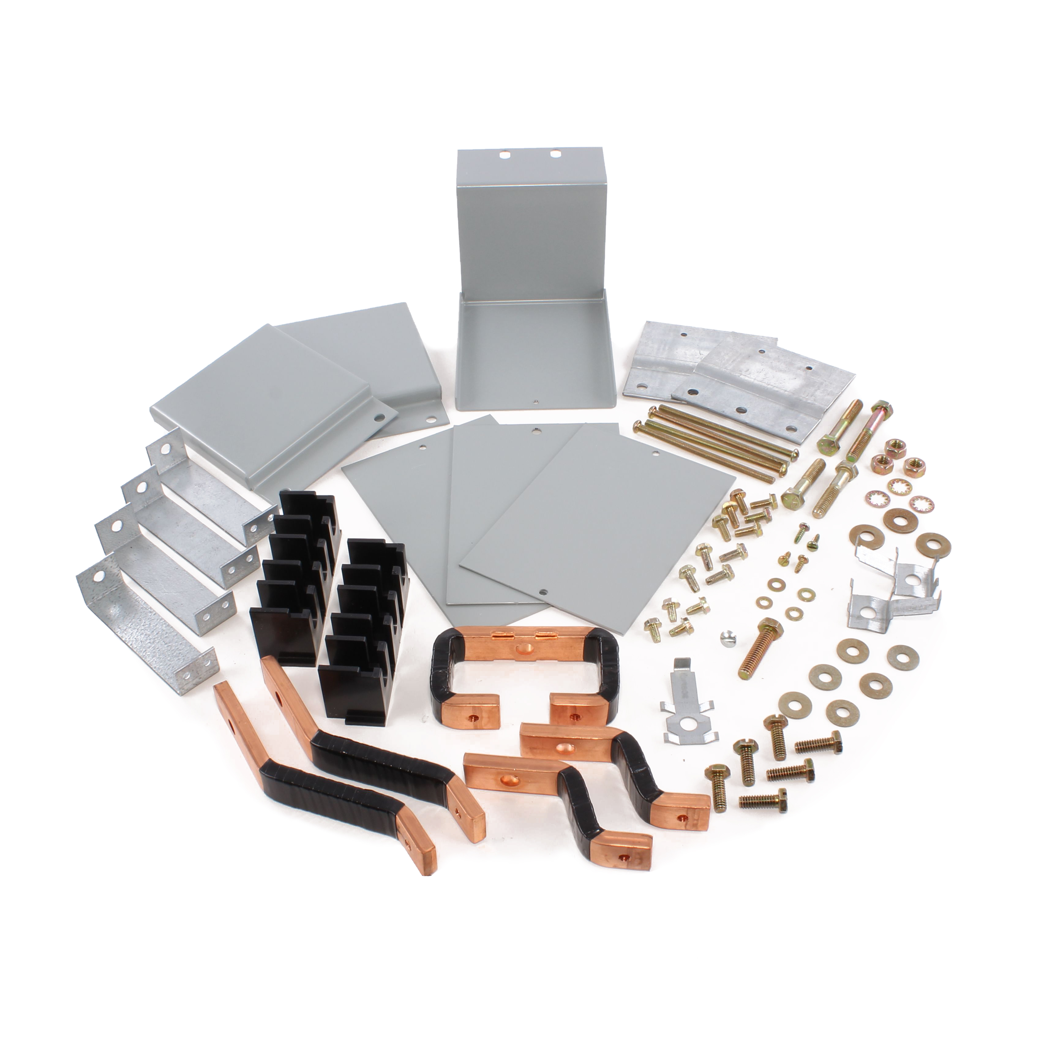 Product image for GE SF2DPK GROUND STRAPS