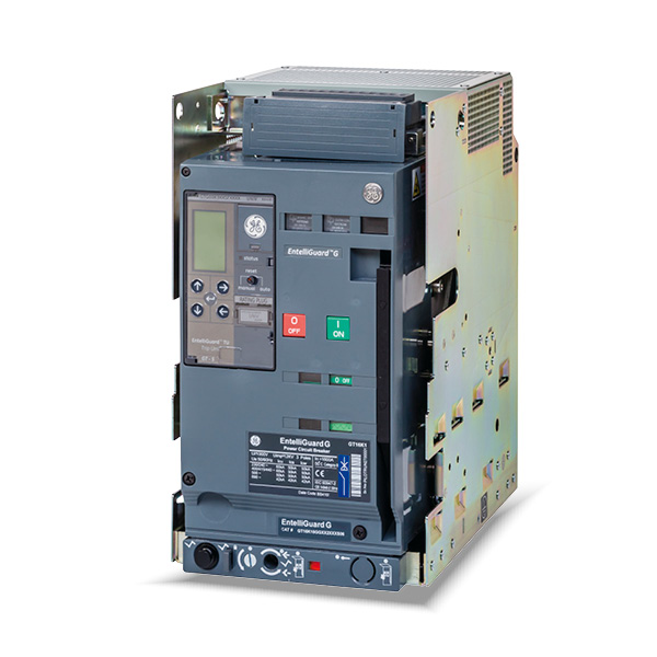 Industrial Circuit Breakers Power Protection Products Ecatalog Ecatalog