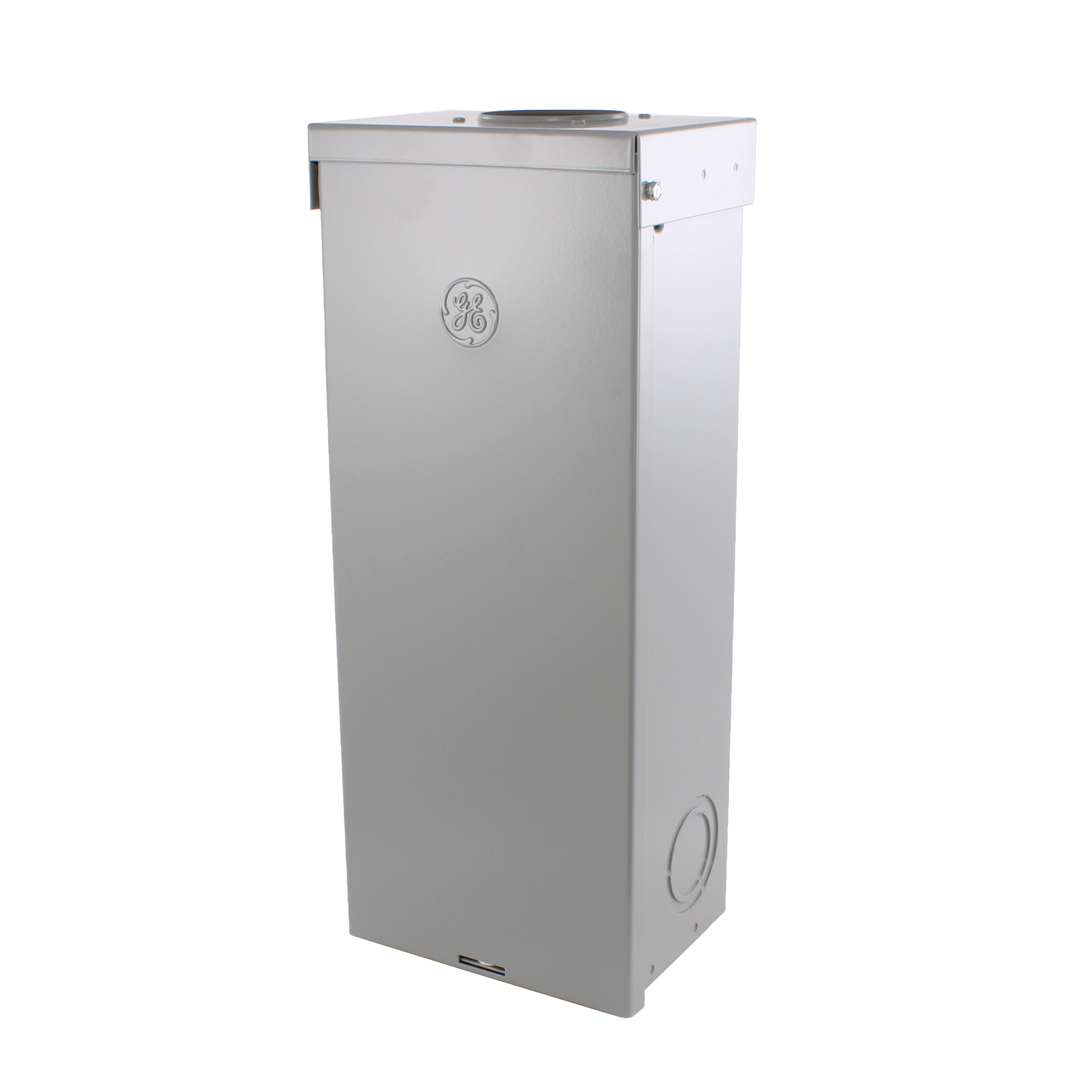 TQL100R Circuit Breaker Enclosures Circuit Breakers Electrical