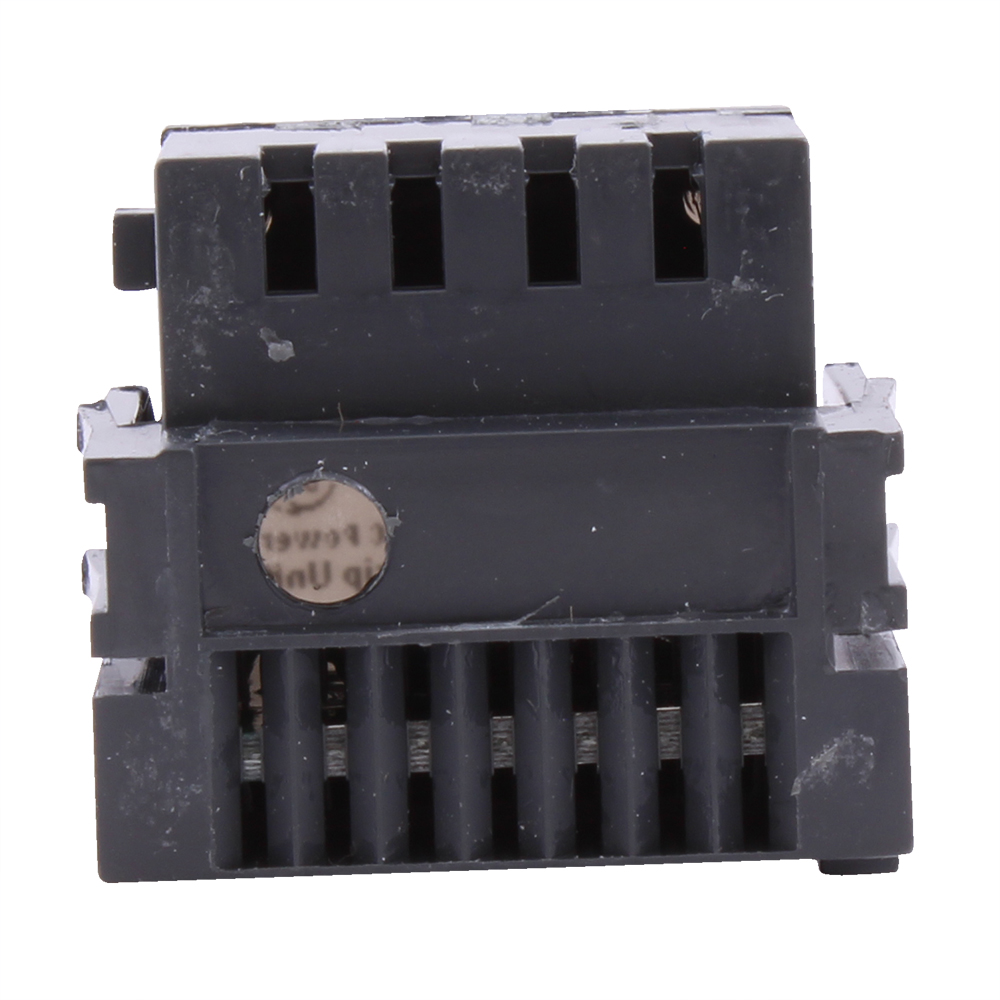 Product image for GE SRPF250A80 SPECTRA F 80A RATING