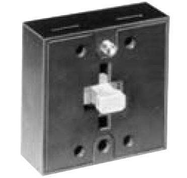 Product image for GE CR104PXF11 PUSH-PUSH