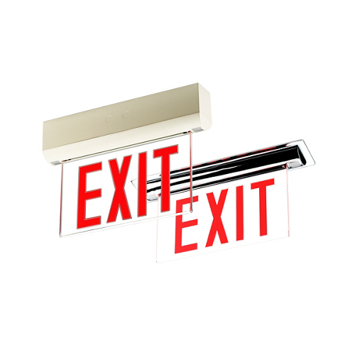 ReadyLite Emergency Lighting Electrical Distribution Ecatalog