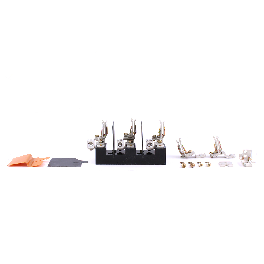 Product image for GE THMC3363 100A 600V QMR/QMW FUSE