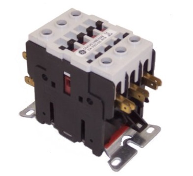 Product image for GE 55-B38A COIL