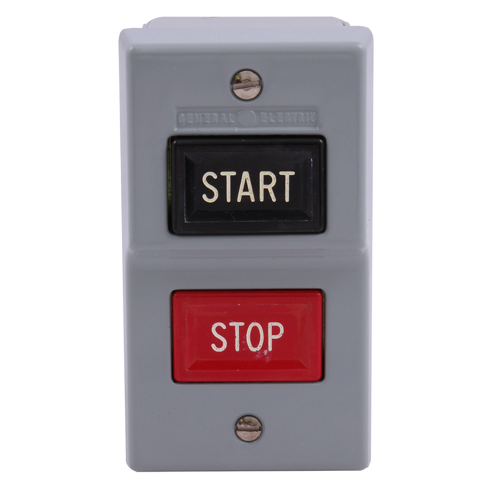 ABB CR101JA1A STARTER